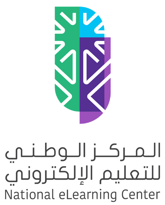 National eLearning Center
